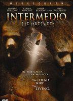 Intermedio Breasts Butt 79849