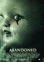 The Abandoned Breasts Bush 86575