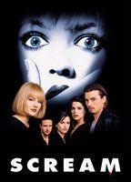 Scream Sexy Underwear 79127