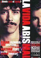La vida abismal Breasts Butt 94349