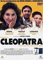 Cleopatra 94483