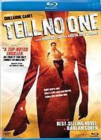 Tell No One Breasts Bush 68390