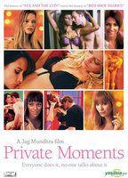 Private Moments Breasts Butt 78071
