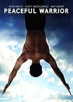 Peaceful Warrior Underwear 94893