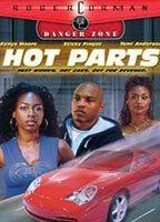 Hot Parts Sexy 93015