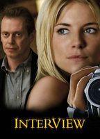 Interview Butt Lesbian 80181