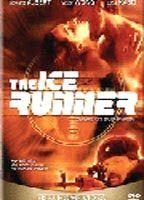 The Ice Runner Breasts 71421