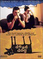 Dead Dog Sexy* 94545