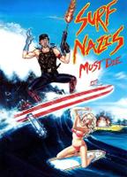 Surf Nazis Must Die Breasts 130263