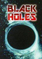 Black Holes Breasts Bush 79985