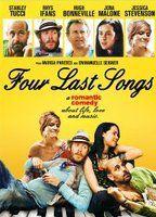 Four Last Songs Bikini Breasts 81307