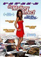 The Mallory Effect Breasts Sexy* 91435