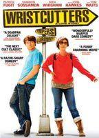 Wristcutters: A Love Story Breasts 66272