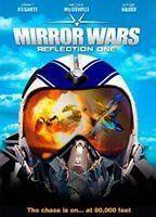 Mirror Wars: Reflection One Breasts 90994