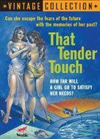 That Tender Touch Breasts Butt 74078