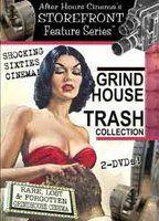 The Pimp Primer Breasts Bush 81440