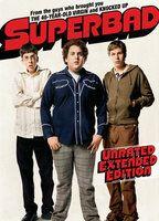 Superbad Breasts Bush 77497