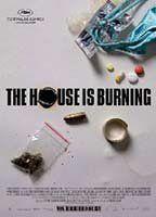 The House Is Burning Breasts 94868