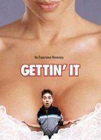 Gettin' It Bikini Body Double 77455