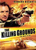 The Killing Grounds Breasts Butt 91792
