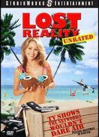 Lost Reality Real Sex Breasts 79128
