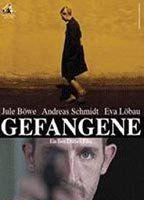 Gefangene Breasts Bush 95590