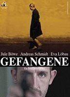 Gefangene Breasts Bush 95590