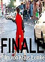 Finale Breasts Bush 81330