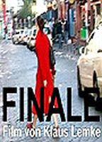Finale Breasts Bush 81330