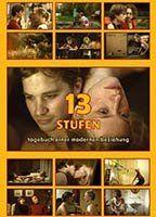 13 Stufen - Tagebuch einer modernen Beziehung Breasts Bush 92517