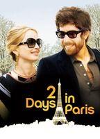 2 Days in Paris Breasts Right Breast 133350