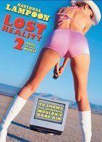 Lost Reality 2 Breasts Sexy 83916