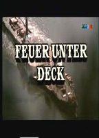 Feuer unter Deck Breasts 74954