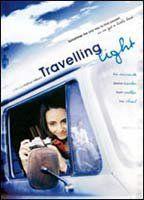 Travelling Light Breasts 92025