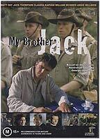 My Brother Jack Breasts Bush 72537