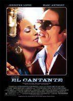 El cantante Sexy Underwear 84548