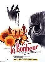 Le Bonheur Breasts 90834
