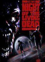 Night of the Living Dead Sexy 81410