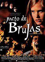 Pacto de brujas Breasts* 94816