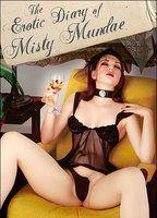 The Erotic Diary of Misty Mundae Breasts Breasts* 80078