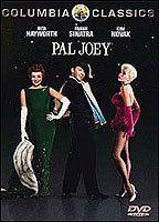 Pal Joey Sexy 75072