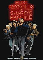 Sharky's Machine Sexy* 90259