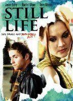 The Still Life Breasts Bush 83456