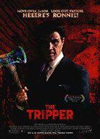 The Tripper Breasts Bush 88371