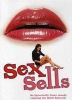 Sex Sells Breasts Butt 78129
