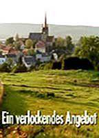 Ein verlockendes Angebot Breasts Sexy 94996