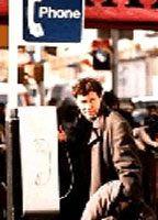 The Break Breasts* 72362