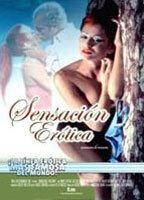 Dangerous Passions Breasts Bush 72120