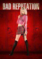 Bad Reputation Butt Sexy 109919