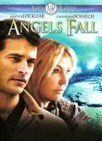 Angels Fall Underwear 93490